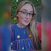 yourfavposher98